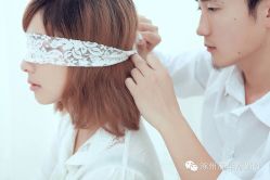 -施华洛婚纱摄影会所(范阳中路店)