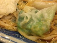 -渔乡米坊·岭南传统小吃专门店(天河龙口西店)