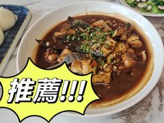 -宝荣鱼馆·临湖之宴(千岛湖店)
