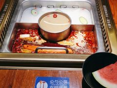 -大渝火锅(苏州西城永捷店)