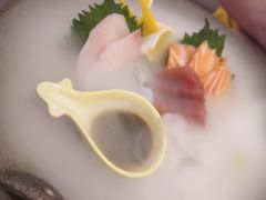 -谷町·烤肉自助(朱雀门店)
