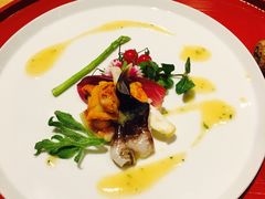 -肉屋·雪月花(名古屋)