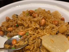 -闽和南(深圳万象城店)