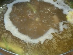 -掂档潮汕牛肉火锅(cityon熙地港店)