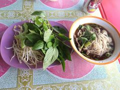 -曼谷王子宫殿酒店