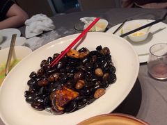 -海立阁海鲜江浙菜(漕河泾印象城店)