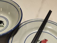 -潮发潮汕牛肉店(芳村店)