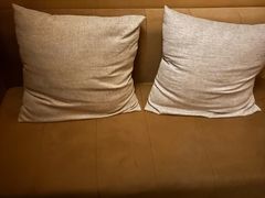 -宁采臣Sleep·采耳·SPA放松馆(湖里万达店)