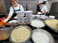 -小秋水饺(大成路总店)