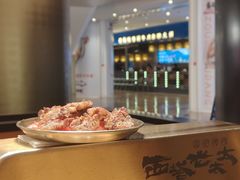 -金茂览秀城