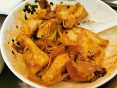 -熙盛源(复兴路店)