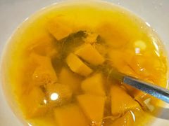 -咊记茅草棚柴火鸡(乌当店)