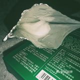 初期每晚都在使用，一盒里有6片。本人喜欢熬夜