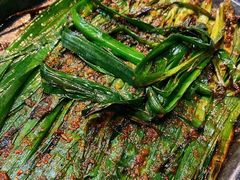 -伊隆斋(什刹海店)