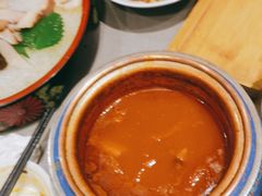 -享月汤皇(高新区店)