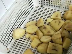 -胖哥俩肉蟹煲(苏州中心店)