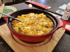 -零度空间·台湾小馆(五道口购物中心店)