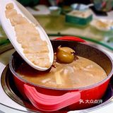 🍋深圳首家｜夏日最强百搭CP，陈皮也太好磕了