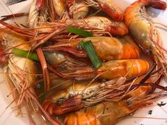 -温岭人家(红花北路店)