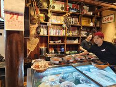 -帝一铭家宴(板塘店)