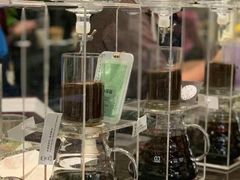 -Seesaw Coffee(环贸iapm店)