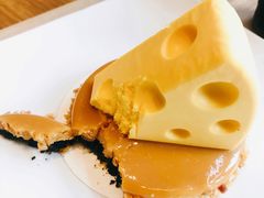 -星巴克臻选(深圳卓悦中心店)
