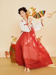 点击看大图 -暖摄影 孕妇写真家庭影像馆 (自然光主题店)