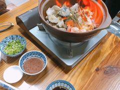 -丰烟起(象兴路店)