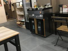 -丰登陕西水盆牛羊肉·泡馍
