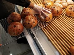 -皇后西斯汀饼店(文化路店)