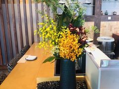 -Tsuru鹤日本料理(静安香格里拉店)