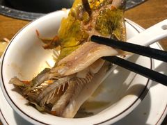 -阿婉贵州苗家酸汤鱼(梅林店)