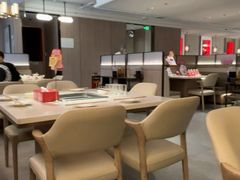 -海底捞火锅(高科广场店)