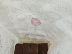 -哈氏·上海哈尔滨食品厂(五角场万达广场店)