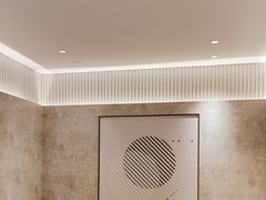-必胜客(金鹰店)