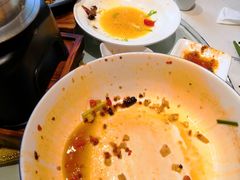 -悦百味·品质川菜(橄榄郡店)