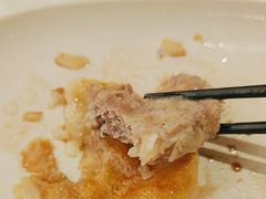 -郭记三宝粥店(锦山大街店)