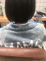 点击看大图 -PE SALON