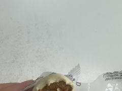 -来伊份LYFEN(集庆门路店)