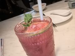 -陶陶居酒家(第十甫路总店)