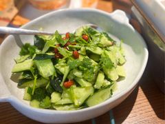 -相约·羊村小馆非遗手抓肉(七一酱园店)