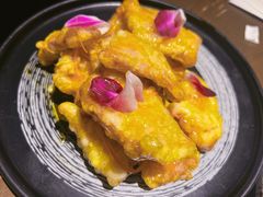 -梧桐树下(云锦世家店)