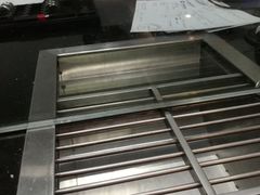 -中国建设银行(上海市分行营业部)