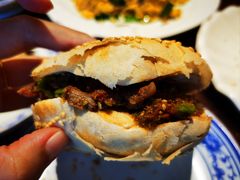 -老三羊汤【北兴隆街店】