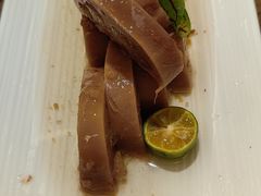 -水月周庄铂尔曼酒店-水月荟中餐厅