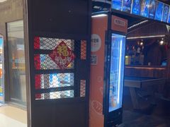-YOGO优果密室逃脱(新佳丽广场店)