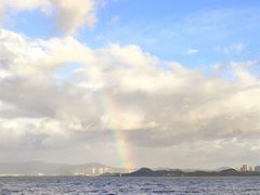 -深圳湾公园(南山区)