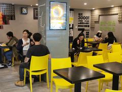 -糖匠(垂虹路店)