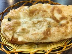 -淮南牛肉汤(定福庄西街店)