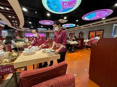 -点都德(千灯湖环宇城店)